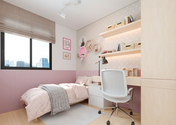 Imagem Imóvel com 3 Quartos à Venda, 130 m² em Jardim - Santo André Imagem Imóvel com 3 Quartos à Venda, 130 m² em Jardim - Santo André