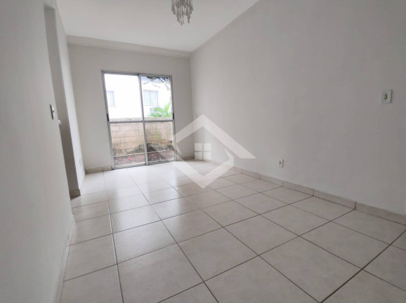 Imagem Apartamento com 2 Quartos à Venda, 50 m² em Campo Grande - Rio De Janeiro Imagem Apartamento com 2 Quartos à Venda, 50 m² em Campo Grande - Rio De Janeiro