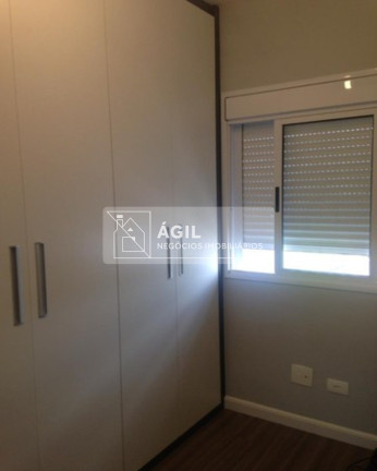 Imagem Apartamento com 2 Quartos à Venda, 46 m² em Jardim Oswaldo Cruz - São José Dos Campos Imagem Apartamento com 2 Quartos à Venda, 46 m² em Jardim Oswaldo Cruz - São José Dos Campos