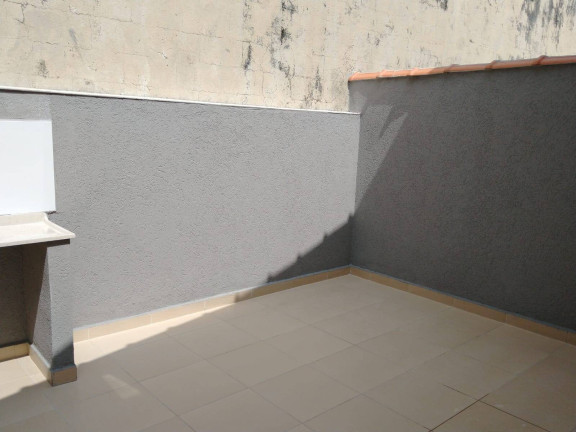 Imagem Casa com 2 Quartos à Venda,  em Jd. Magalhães - Itanhaém