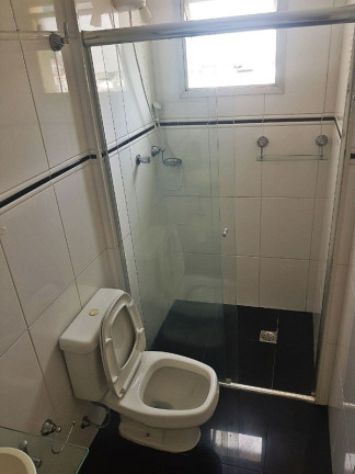 Imagem Apartamento com 2 Quartos à Venda, 53 m² em Jardim Maristela - São Paulo Imagem Apartamento com 2 Quartos à Venda, 53 m² em Jardim Maristela - São Paulo