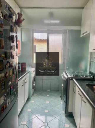 Imagem Apartamento com 2 Quartos à Venda, 58 m² em Ponte Grande - Guarulhos Imagem Apartamento com 2 Quartos à Venda, 58 m² em Ponte Grande - Guarulhos