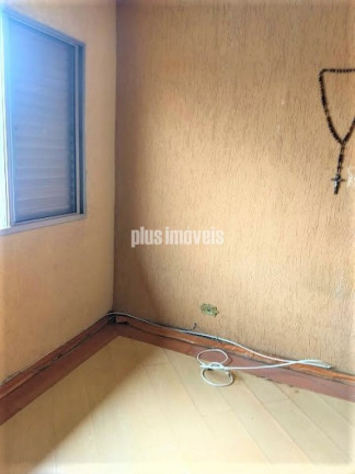 Imagem Casa com 3 Quartos à Venda, 250 m² em Jabaquara - São Paulo Imagem Casa com 3 Quartos à Venda, 250 m² em Jabaquara - São Paulo