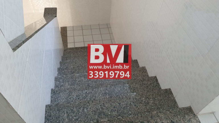 Imagem Apartamento com 2 Quartos à Venda, 110 m² em Jardim América - Rio De Janeiro Imagem Apartamento com 2 Quartos à Venda, 110 m² em Jardim América - Rio De Janeiro