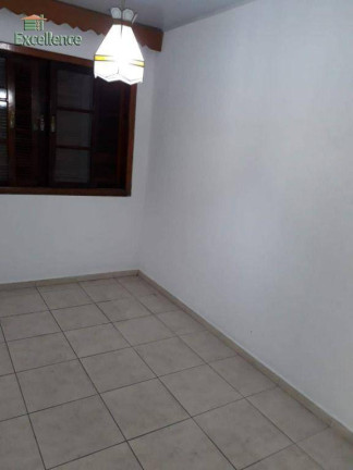 Imagem Casa com 3 Quartos à Venda, 164 m² em Sacomã - São Paulo