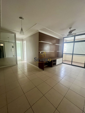 Imagem Apartamento com 2 Quartos à Venda, 80 m² em Icaraí - Niterói Imagem Apartamento com 2 Quartos à Venda, 80 m² em Icaraí - Niterói