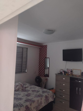 Imagem Apartamento com 2 Quartos à Venda, 47 m² em Edifício Spetáculo - Sorocaba Imagem Apartamento com 2 Quartos à Venda, 47 m² em Edifício Spetáculo - Sorocaba