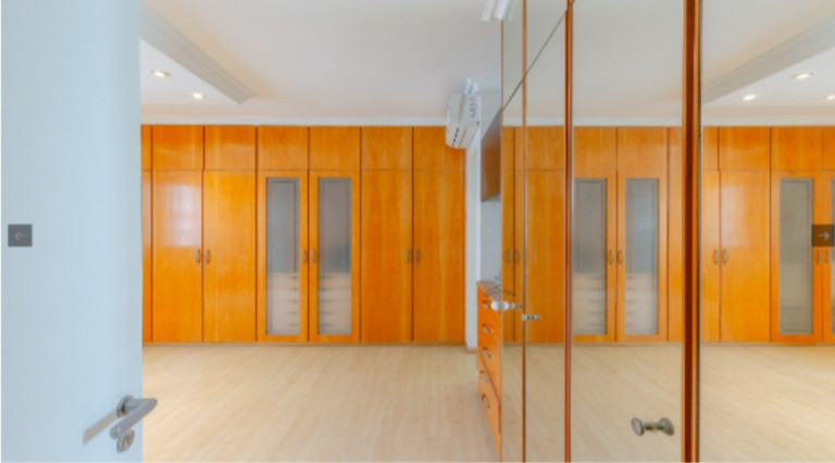 Imagem Imóvel com 3 Quartos à Venda, 170 m² em Jardim Paulista - São Paulo Imagem Imóvel com 3 Quartos à Venda, 170 m² em Jardim Paulista - São Paulo