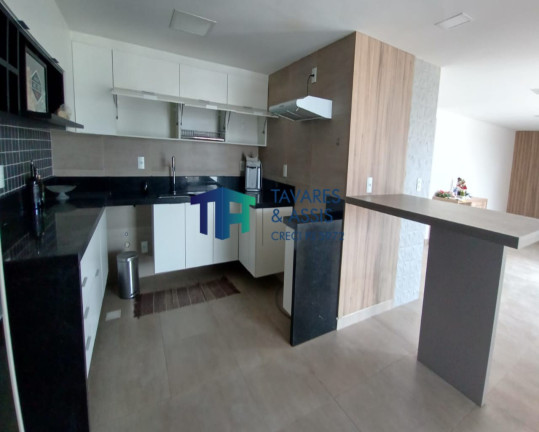 Imagem Imóvel com 3 Quartos à Venda, 180 m² em Bom Pastor - Juiz De Fora Imagem Imóvel com 3 Quartos à Venda, 180 m² em Bom Pastor - Juiz De Fora