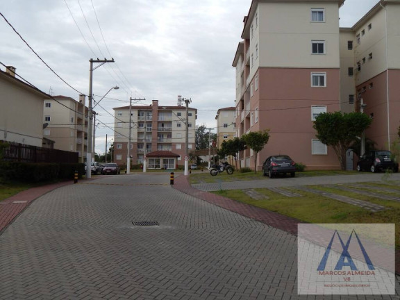 Imagem Apartamento com 3 Quartos à Venda, 70 m² em Cezar De Souza - Mogi Das Cruzes Imagem Apartamento com 3 Quartos à Venda, 70 m² em Cezar De Souza - Mogi Das Cruzes