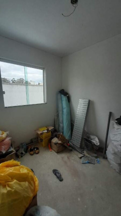 Imagem Apartamento com 2 Quartos à Venda, 55 m² em Planalto - Belo Horizonte Imagem Apartamento com 2 Quartos à Venda, 55 m² em Planalto - Belo Horizonte