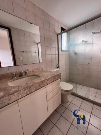 Imagem Apartamento com 4 Quartos à Venda, 263 m² em Itaigara - Salvador Imagem Apartamento com 4 Quartos à Venda, 263 m² em Itaigara - Salvador