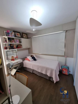 Imagem Apartamento com 3 Quartos à Venda, 188 m² em Itaigara - Salvador Imagem Apartamento com 3 Quartos à Venda, 188 m² em Itaigara - Salvador