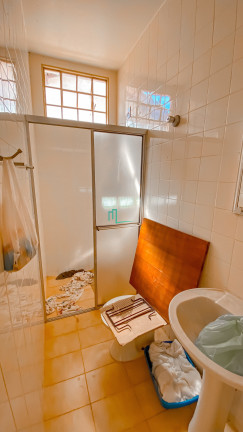 Imagem Casa com 3 Quartos à Venda, em Vila Santos Dumont - Franca Imagem Casa com 3 Quartos à Venda, em Vila Santos Dumont - Franca