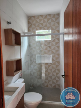 Imagem Casa com 3 Quartos à Venda, 360 m² em Porto Seguro