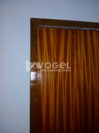 Imagem Apartamento com 2 Quartos à Venda, 51 m² em Centro - Sao Leopoldo Imagem Apartamento com 2 Quartos à Venda, 51 m² em Centro - Sao Leopoldo