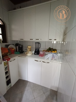 Imagem Imóvel com 3 Quartos à Venda,  em Residencial Porta Do Sol - Mairinque