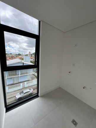 Imagem Apartamento com 3 Quartos à Venda, em Itajuba - Barra Velha Imagem Apartamento com 3 Quartos à Venda, em Itajuba - Barra Velha