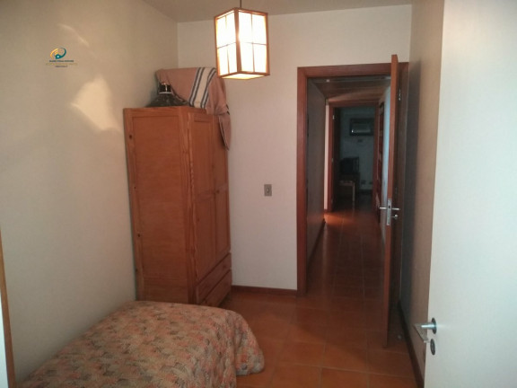 Imagem Apartamento com 3 Quartos à Venda, 130 m² em Pitangueiras - Guarujá Imagem Apartamento com 3 Quartos à Venda, 130 m² em Pitangueiras - Guarujá
