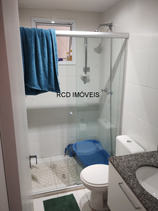 Imagem Apartamento com 3 Quartos à Venda, 70 m² em Jardim Bonfiglioli - São Paulo Imagem Apartamento com 3 Quartos à Venda, 70 m² em Jardim Bonfiglioli - São Paulo