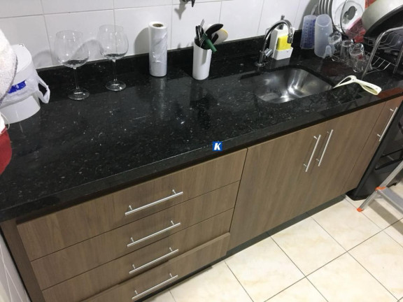 Imagem Apartamento com 2 Quartos para Alugar, 55 m² em Guarulhos - Guarulhos Imagem Apartamento com 2 Quartos para Alugar, 55 m² em Guarulhos - Guarulhos