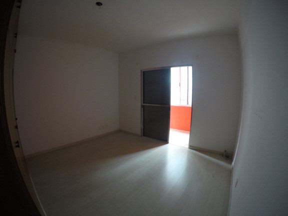 Imagem Apartamento com 3 Quartos à Venda, 168 m² em Paraíso - São Paulo Imagem Apartamento com 3 Quartos à Venda, 168 m² em Paraíso - São Paulo