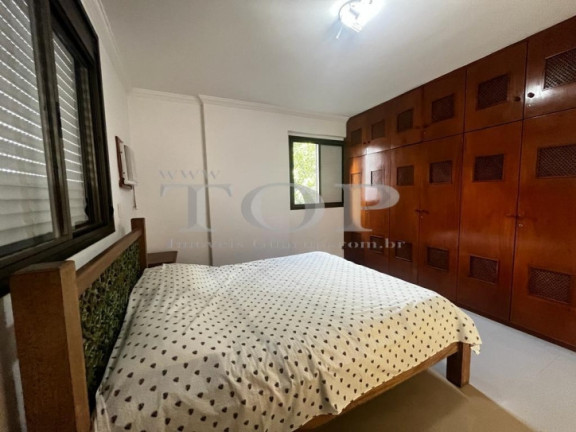 Imagem Apartamento com 4 Quartos para Alugar, 230 m² em Pitangueiras - Guarujá Imagem Apartamento com 4 Quartos para Alugar, 230 m² em Pitangueiras - Guarujá