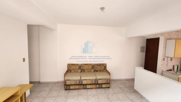 Imagem Apartamento com 2 Quartos à Venda, 77 m² em Caiçara - Praia Grande Imagem Apartamento com 2 Quartos à Venda, 77 m² em Caiçara - Praia Grande