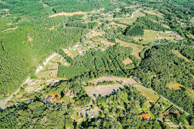 Imagem Imóvel à Venda, 63.000 m² em área Rural De São José Dos Pinhais - São José Dos Pinhais Imagem Imóvel à Venda, 63.000 m² em área Rural De São José Dos Pinhais - São José Dos Pinhais