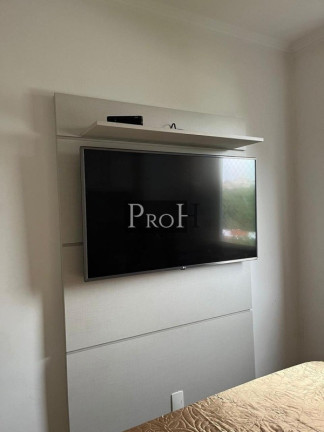 Imagem Apartamento com 3 Quartos à Venda, 65 m² em Vila Prudente - São Paulo Imagem Apartamento com 3 Quartos à Venda, 65 m² em Vila Prudente - São Paulo