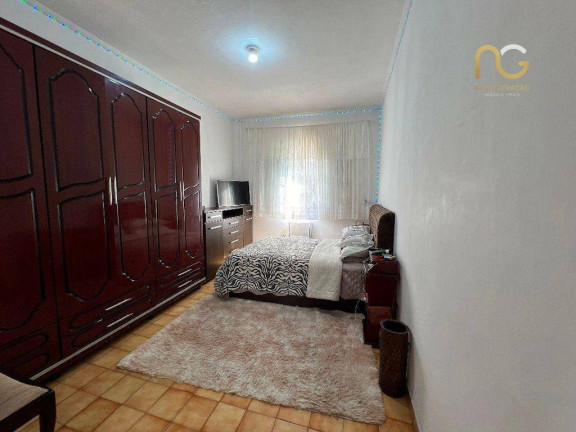 Imagem Casa com 4 Quartos à Venda, 250 m² em Tupi - Praia Grande Imagem Casa com 4 Quartos à Venda, 250 m² em Tupi - Praia Grande