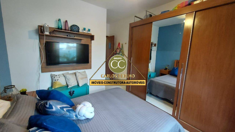 Imagem Casa com 4 Quartos à Venda, em Unamar (tamoios) - Cabo Frio Imagem Casa com 4 Quartos à Venda, em Unamar (tamoios) - Cabo Frio