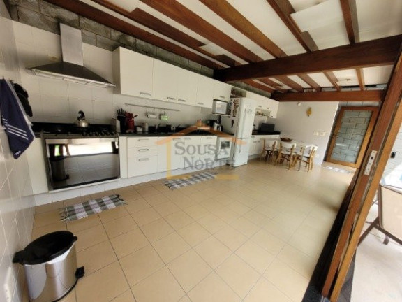 Imagem Sobrado com 3 Quartos à Venda, 330 m² em Vila Rosália - Guarulhos Imagem Sobrado com 3 Quartos à Venda, 330 m² em Vila Rosália - Guarulhos