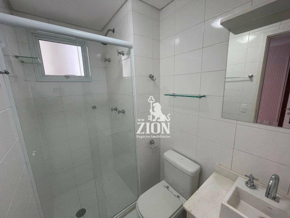 Imagem Apartamento com 2 Quartos à Venda, 90 m² em Imirim - São Paulo Imagem Apartamento com 2 Quartos à Venda, 90 m² em Imirim - São Paulo