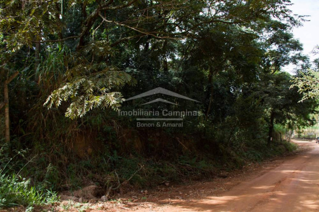 Imagem Terreno à Venda, 819 m² em Dois Córregos - Valinhos