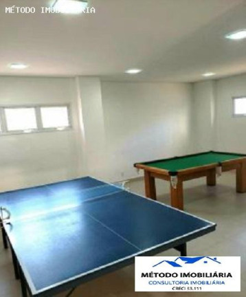 Imagem Apartamento com 2 Quartos à Venda, 59 m² em Vila Principe De Gales - Santo André Imagem Apartamento com 2 Quartos à Venda, 59 m² em Vila Principe De Gales - Santo André