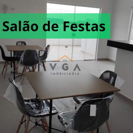 Imagem Apartamento com 2 Quartos à Venda, 39 m² em Jardim Norma - São Paulo Imagem Apartamento com 2 Quartos à Venda, 39 m² em Jardim Norma - São Paulo