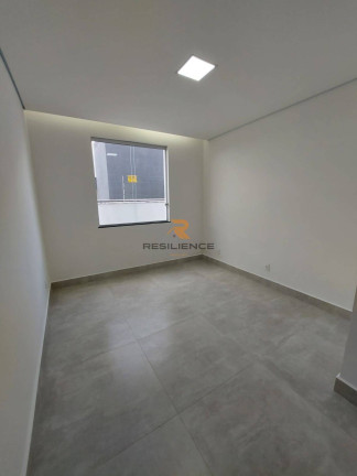 Imagem Casa com 3 Quartos à Venda, 207 m² em Residencial Paineiras - Lagoa Santa Imagem Casa com 3 Quartos à Venda, 207 m² em Residencial Paineiras - Lagoa Santa