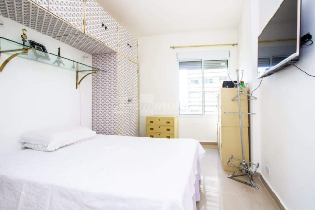 Imagem Apartamento com 2 Quartos à Venda, 120 m² em Barra Funda - São Paulo Imagem Apartamento com 2 Quartos à Venda, 120 m² em Barra Funda - São Paulo