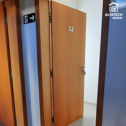 Imagem Apartamento com 1 Quarto à Venda, 60 m² em Jardim Cascatinha - Poços De Caldas Imagem Apartamento com 1 Quarto à Venda, 60 m² em Jardim Cascatinha - Poços De Caldas