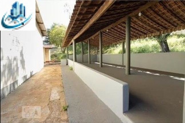 Imagem Apartamento com 3 Quartos à Venda, 64 m² em Jardim Palma Travassos - Ribeirão Preto