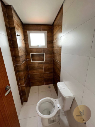Imagem Apartamento com 2 Quartos à Venda, 51 m² em Parque Das Nações - Santo André Imagem Apartamento com 2 Quartos à Venda, 51 m² em Parque Das Nações - Santo André