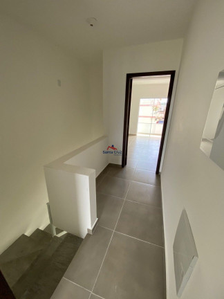 Imagem Sobrado com 2 Quartos à Venda, 185 m² em São João Do Rio Vermelho - Florianópolis Imagem Sobrado com 2 Quartos à Venda, 185 m² em São João Do Rio Vermelho - Florianópolis