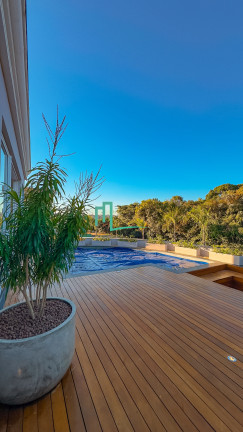 Imagem Casa com 4 Quartos à Venda, em Condominio Quinta Do Imperador - Franca Imagem Casa com 4 Quartos à Venda, em Condominio Quinta Do Imperador - Franca