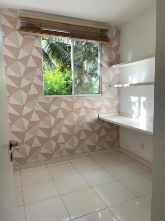 Imagem Apartamento com 2 Quartos à Venda, 52 m² em Vargem Pequena - Rio De Janeiro Imagem Apartamento com 2 Quartos à Venda, 52 m² em Vargem Pequena - Rio De Janeiro