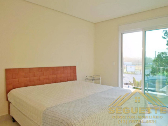 Imagem Casa com 6 Quartos à Venda, 630 m² em Riviera De São Lourenço - Bertioga Imagem Casa com 6 Quartos à Venda, 630 m² em Riviera De São Lourenço - Bertioga