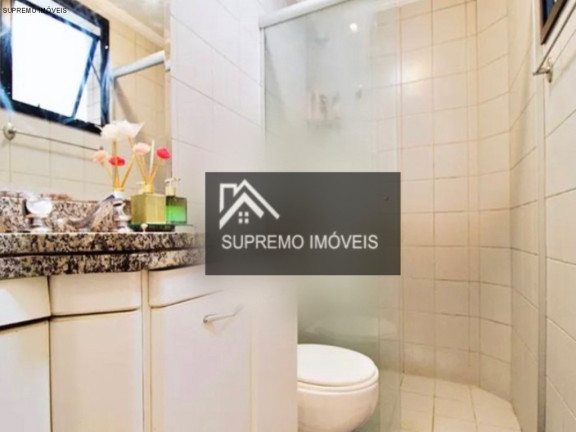 Imagem Apartamento com 2 Quartos à Venda, 60 m² em Vila Suzana - São Paulo Imagem Apartamento com 2 Quartos à Venda, 60 m² em Vila Suzana - São Paulo