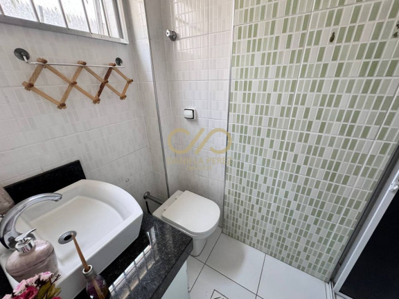 Imagem Apartamento com 2 Quartos à Venda, 69 m² em Canto Do Forte - Praia Grande Imagem Apartamento com 2 Quartos à Venda, 69 m² em Canto Do Forte - Praia Grande