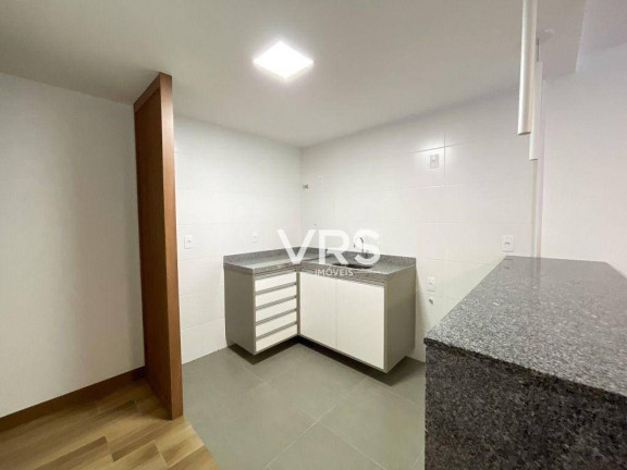 Imagem Apartamento com 2 Quartos à Venda, 76 m² em Alto - Teresópolis Imagem Apartamento com 2 Quartos à Venda, 76 m² em Alto - Teresópolis