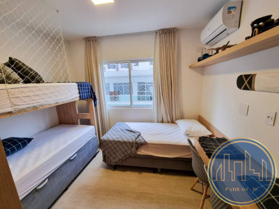 Imagem Apartamento com 4 Quartos para Temporada, em Centro - Balneário Camboriú Imagem Apartamento com 4 Quartos para Temporada, em Centro - Balneário Camboriú